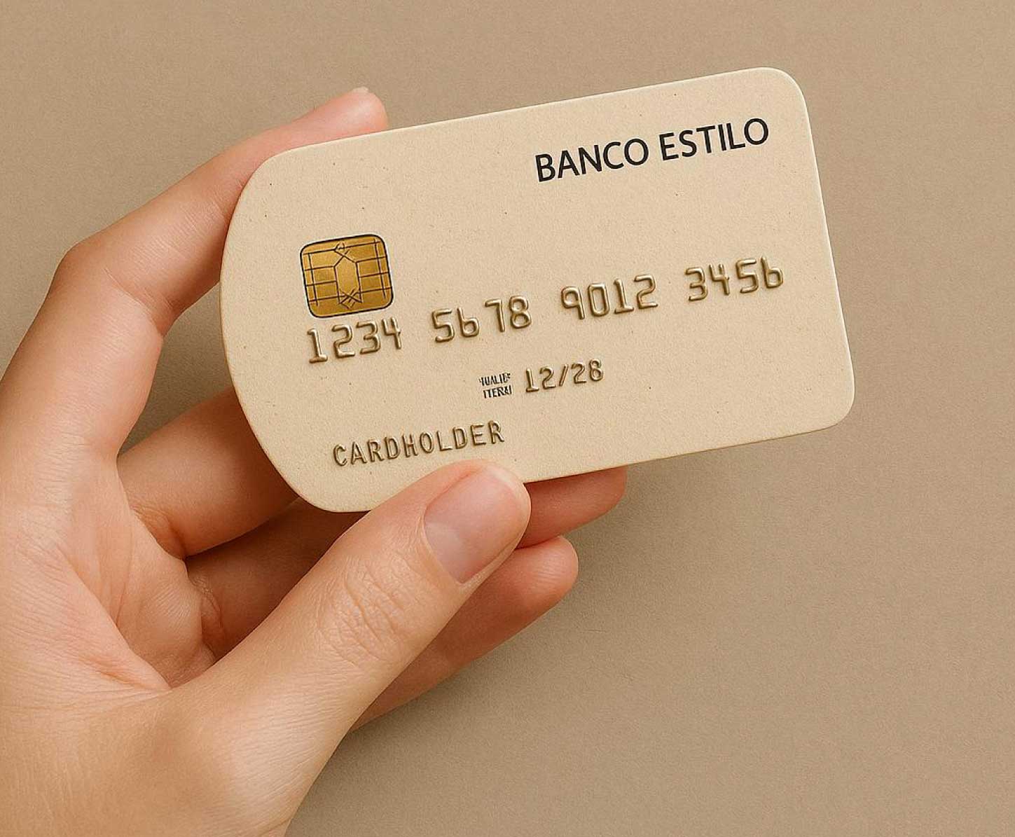 Transforma una lima en tu mejor herramienta de marketing.