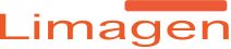 Limagen